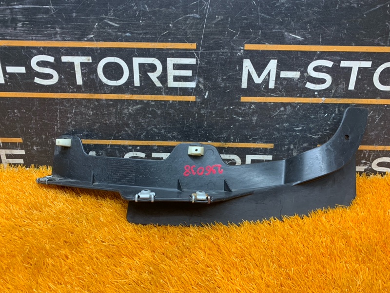 Брызговик, 2560 рублей, Красноярск