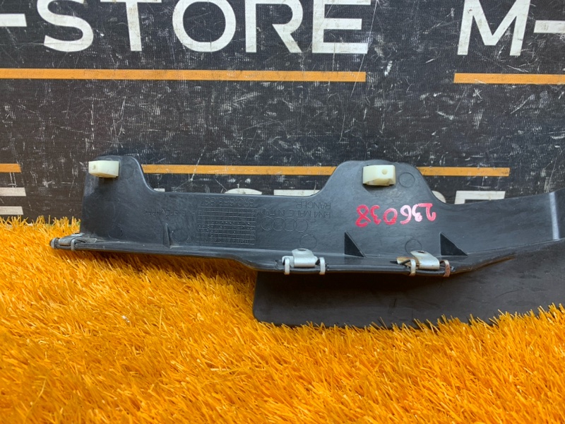 Брызговик, 2560 рублей, Красноярск