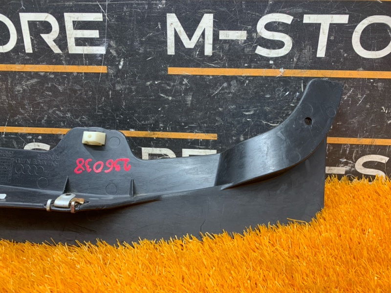 Брызговик, 2560 рублей, Красноярск