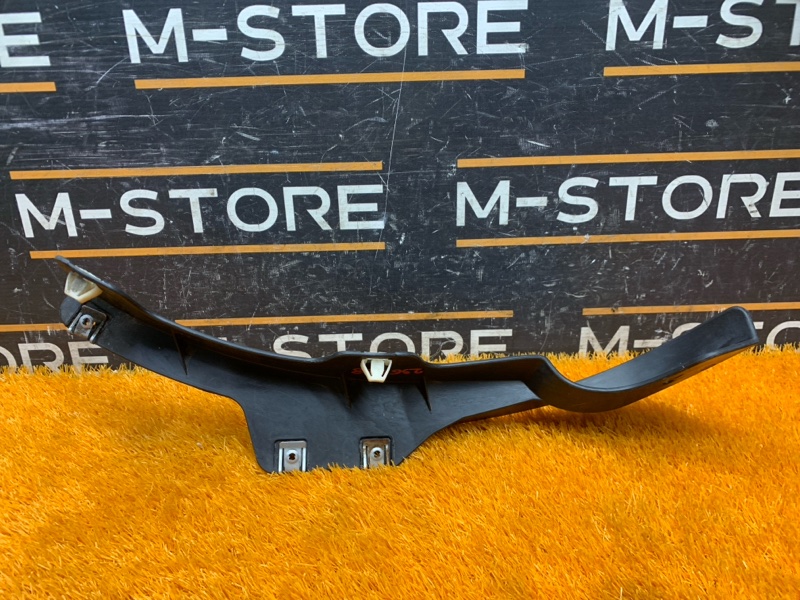 Брызговик, 2560 рублей, Красноярск