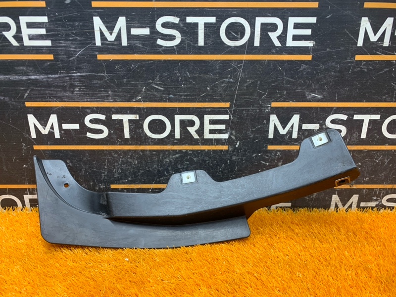 Брызговик, 2560 рублей, Красноярск