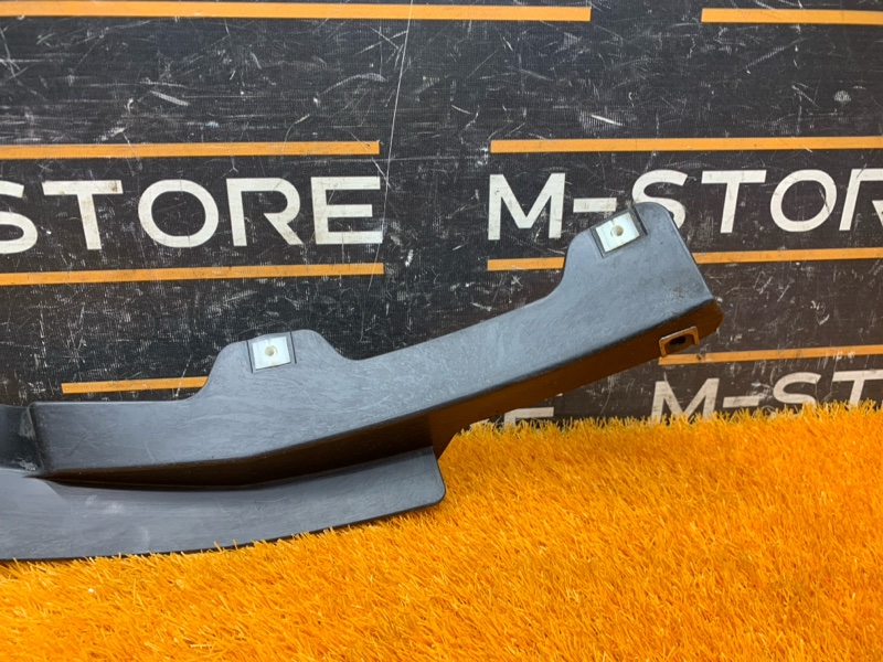 Брызговик, 2560 рублей, Красноярск