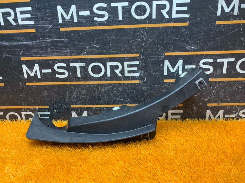 Брызговик, 2560 рублей, Красноярск