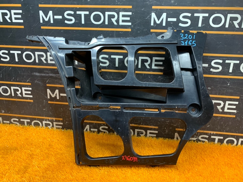 крепление бампера, 1180 рублей, Красноярск