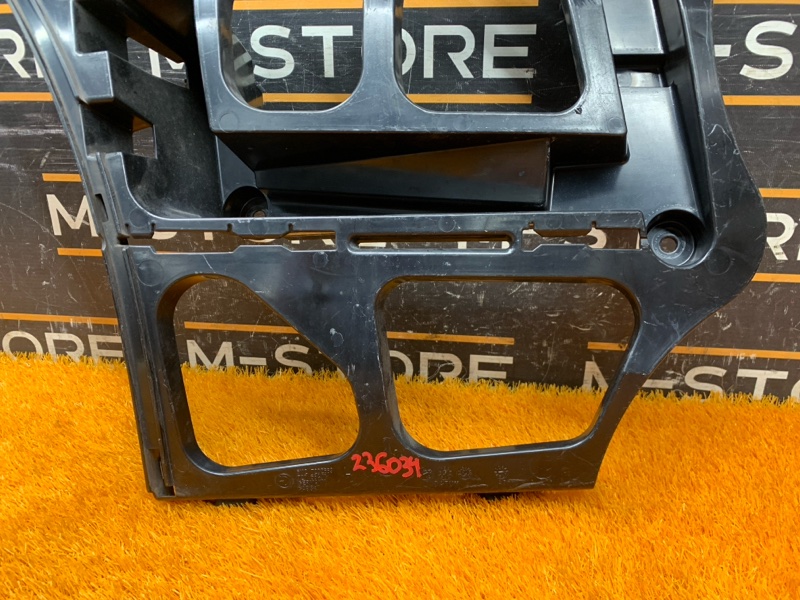 крепление бампера, 1180 рублей, Красноярск