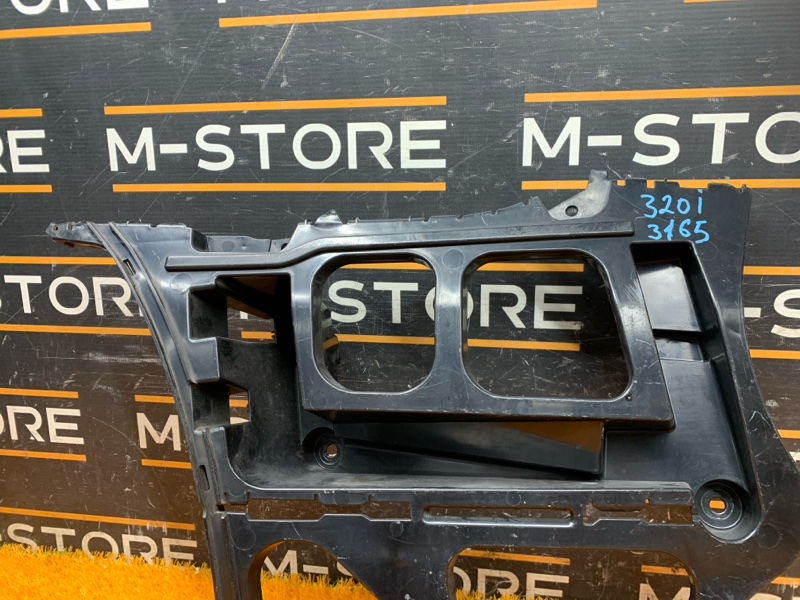 крепление бампера, 1180 рублей, Красноярск