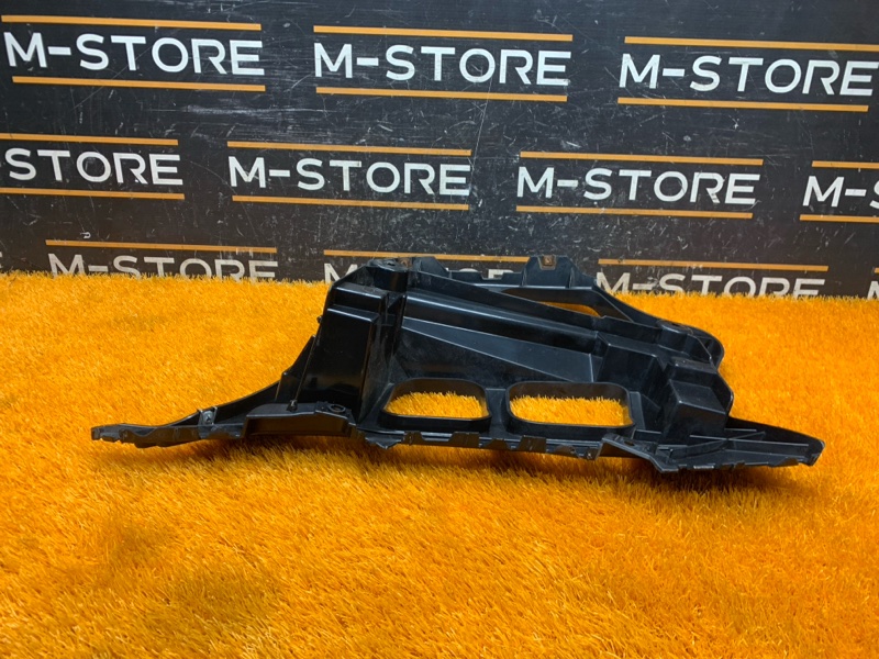 крепление бампера, 1180 рублей, Красноярск