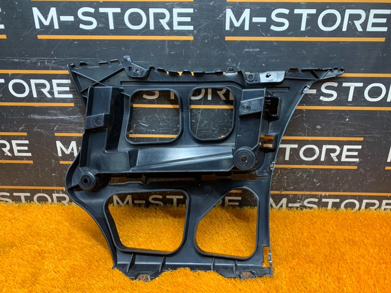 крепление бампера, 1180 рублей, Красноярск