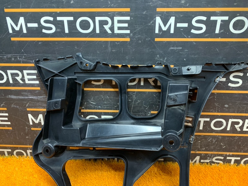 крепление бампера, 1180 рублей, Красноярск