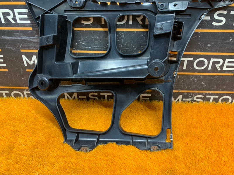 крепление бампера, 1180 рублей, Красноярск