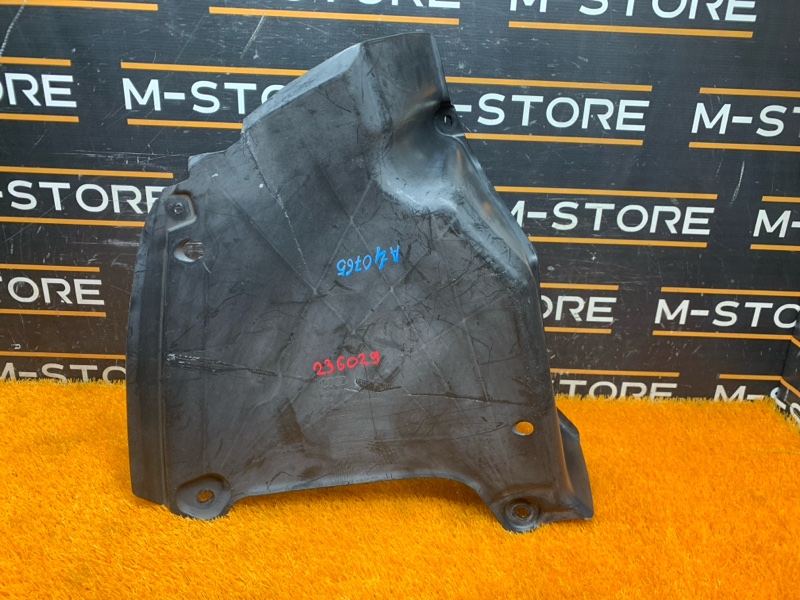 Защита днища кузова, 400 рублей, Красноярск