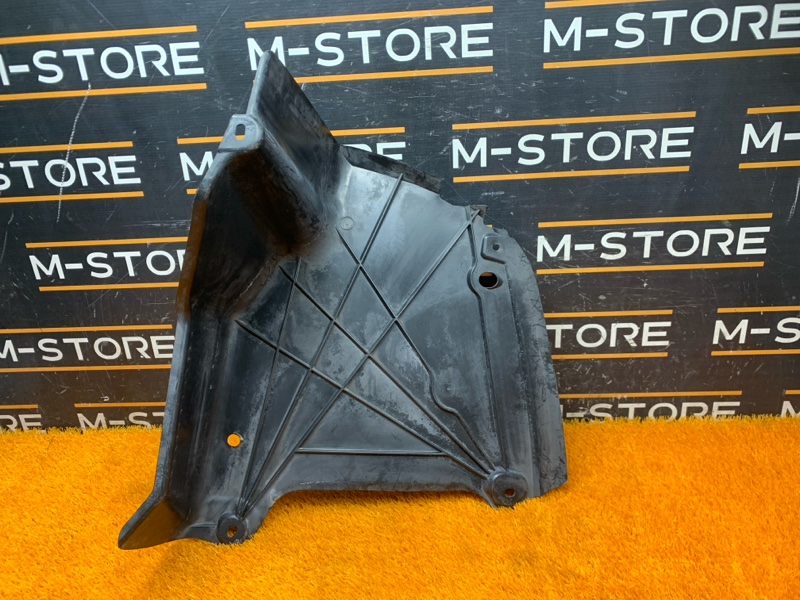 Защита днища кузова, 400 рублей, Красноярск