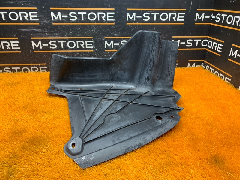 Защита днища кузова, 400 рублей, Красноярск