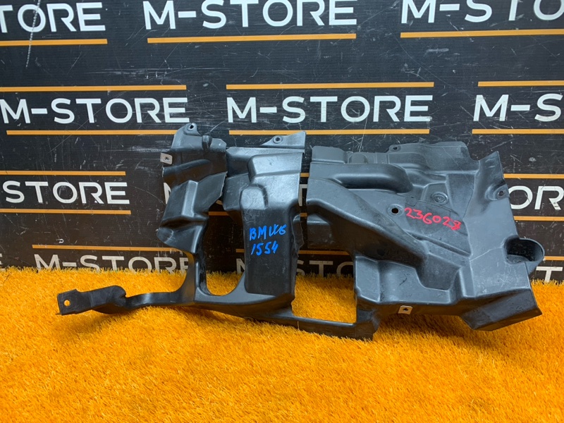 кожух рулевой рейки, 300 рублей, Красноярск