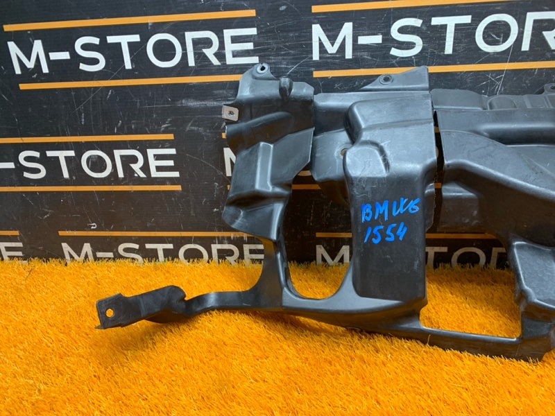 кожух рулевой рейки, 300 рублей, Красноярск