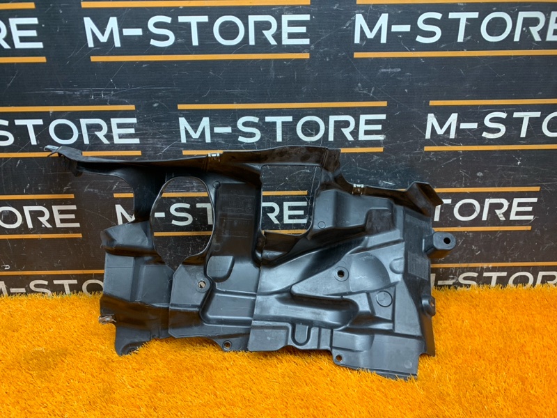 кожух рулевой рейки, 300 рублей, Красноярск