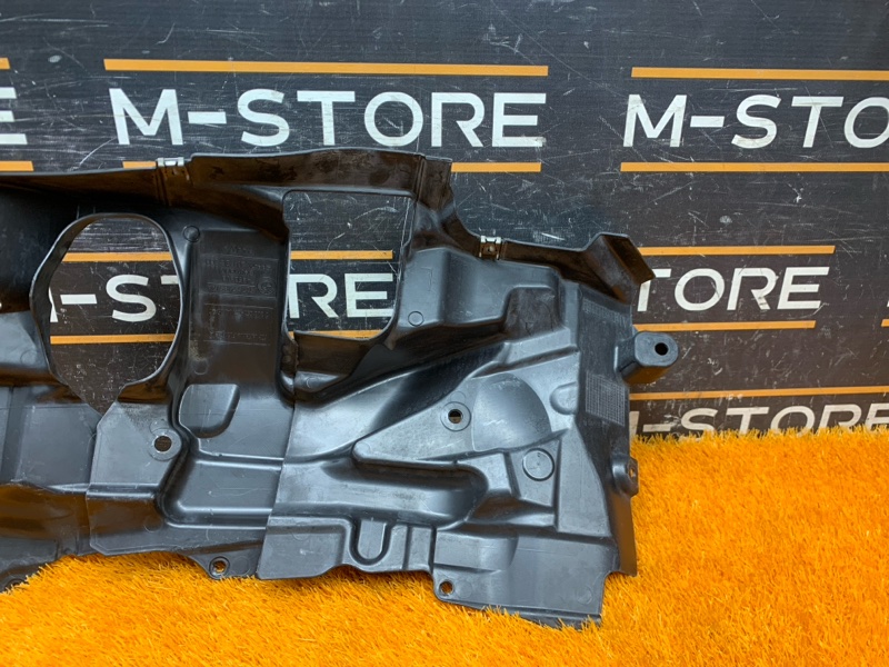 кожух рулевой рейки, 300 рублей, Красноярск