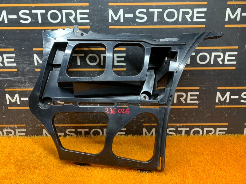 крепление бампера, 1180 рублей, Красноярск