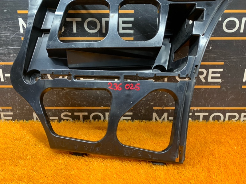 крепление бампера, 1180 рублей, Красноярск