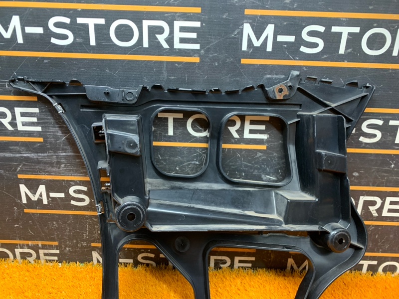 крепление бампера, 1180 рублей, Красноярск