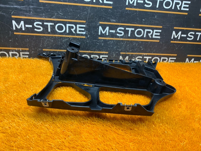 крепление бампера, 1180 рублей, Красноярск