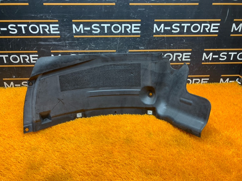 подкрылок, 8510 рублей, Красноярск