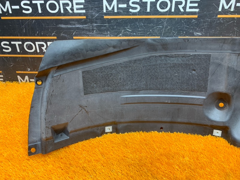 подкрылок, 8510 рублей, Красноярск