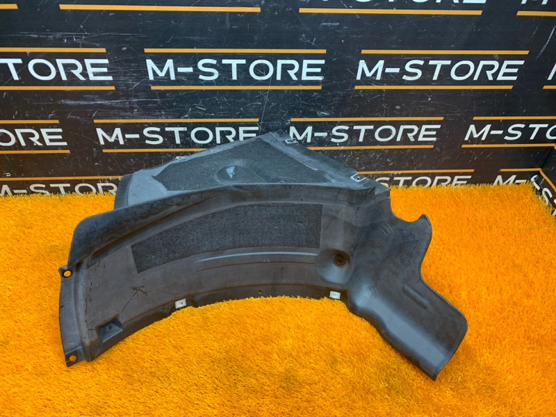 подкрылок, 8510 рублей, Красноярск