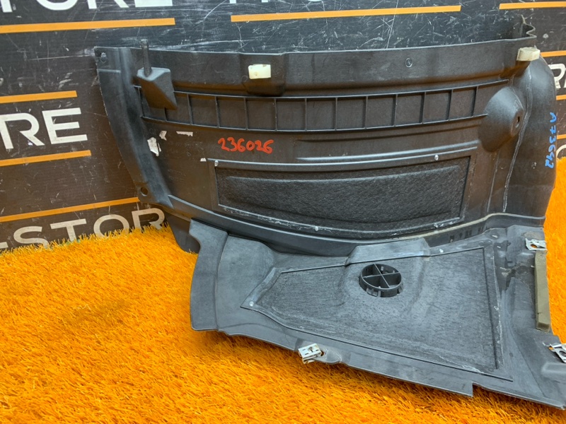 подкрылок, 8510 рублей, Красноярск