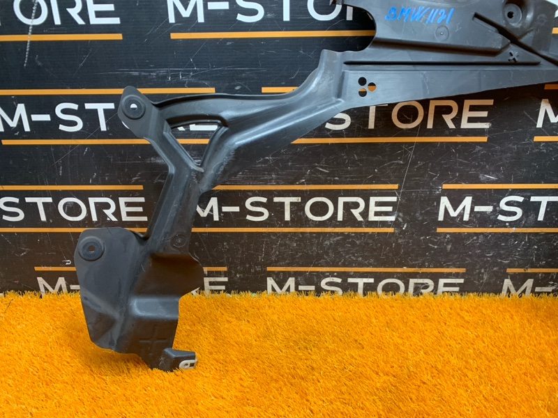 защита топливного бака, 2140 рублей, Красноярск