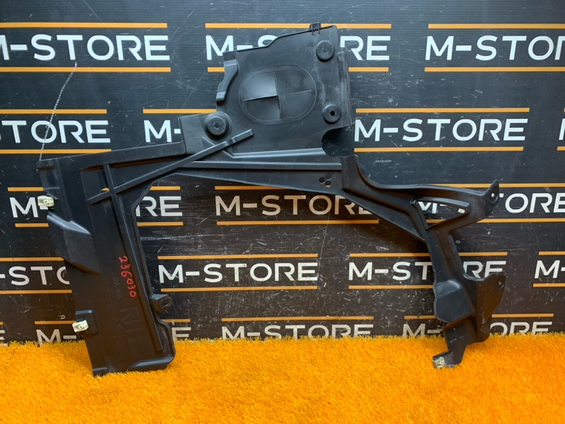 защита топливного бака, 2140 рублей, Красноярск