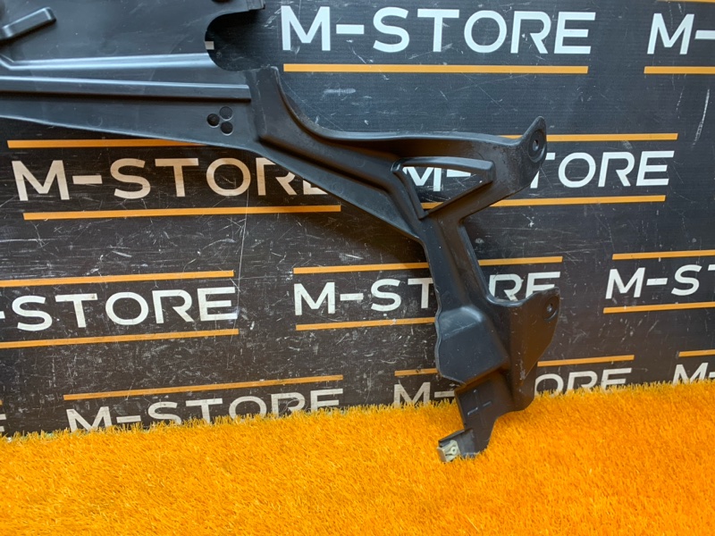 защита топливного бака, 2140 рублей, Красноярск