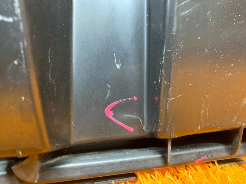 крепление бампера, 2730 рублей, Красноярск