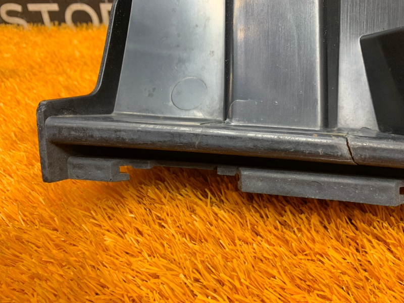 крепление бампера, 2730 рублей, Красноярск