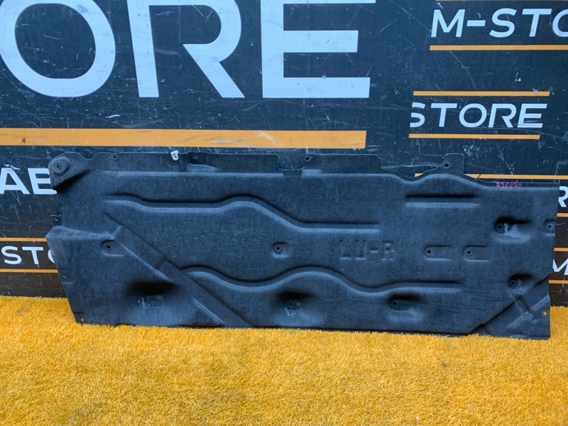 Защита днища кузова, 2990 рублей, Красноярск