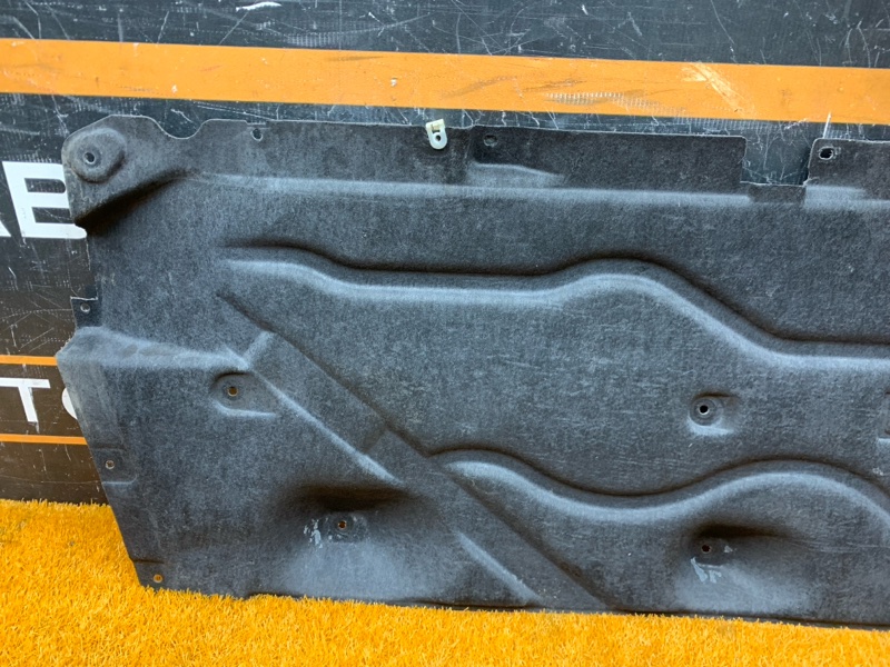 Защита днища кузова, 2990 рублей, Красноярск