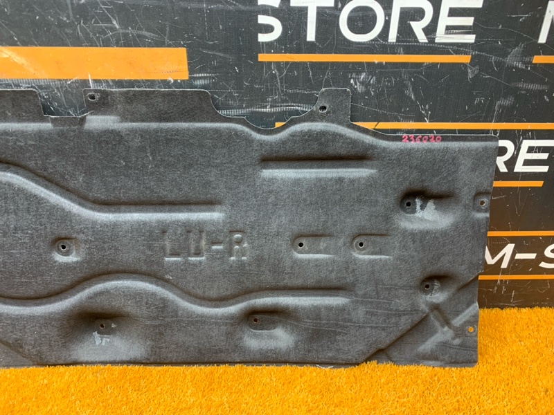 Защита днища кузова, 2990 рублей, Красноярск