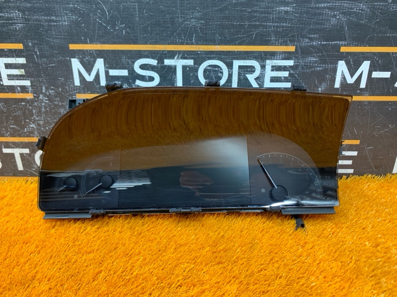 щиток приборов, 4430 рублей, Красноярск