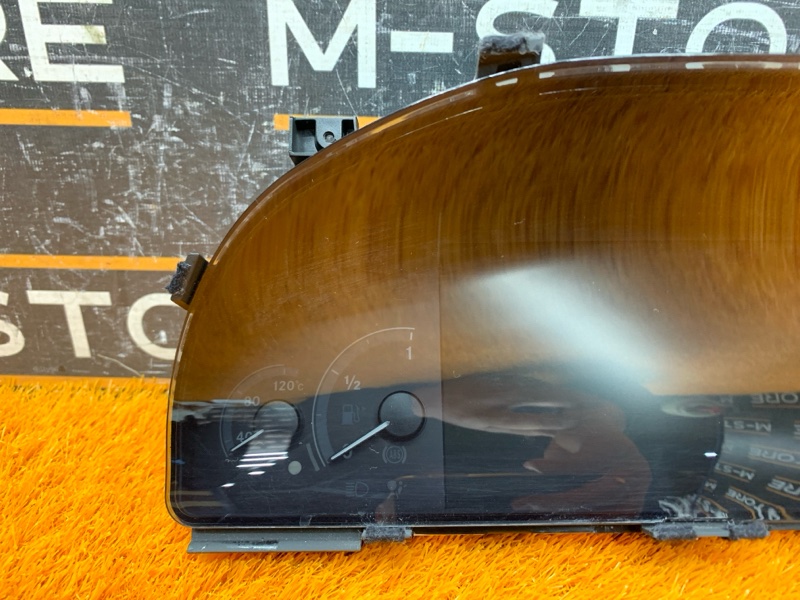 щиток приборов, 4430 рублей, Красноярск