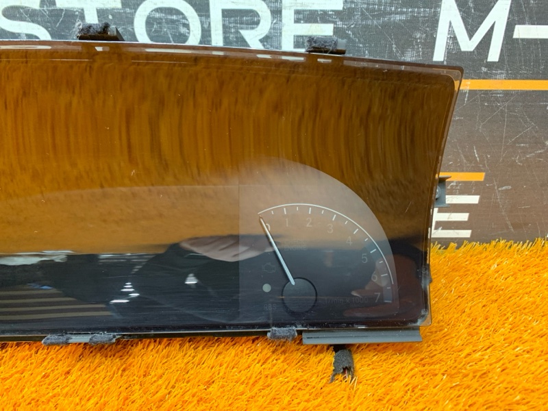 щиток приборов, 4430 рублей, Красноярск