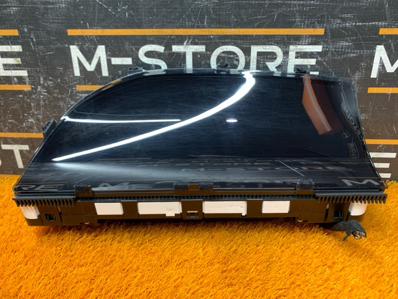 щиток приборов, 4430 рублей, Красноярск