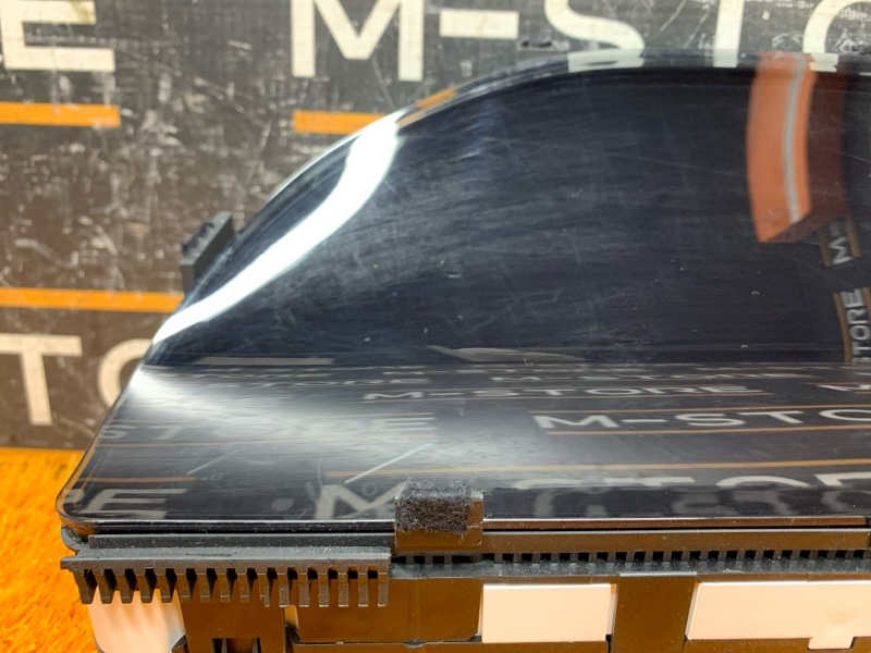 щиток приборов, 4430 рублей, Красноярск