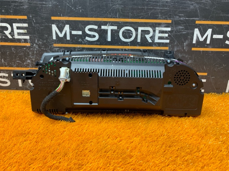 щиток приборов, 4430 рублей, Красноярск