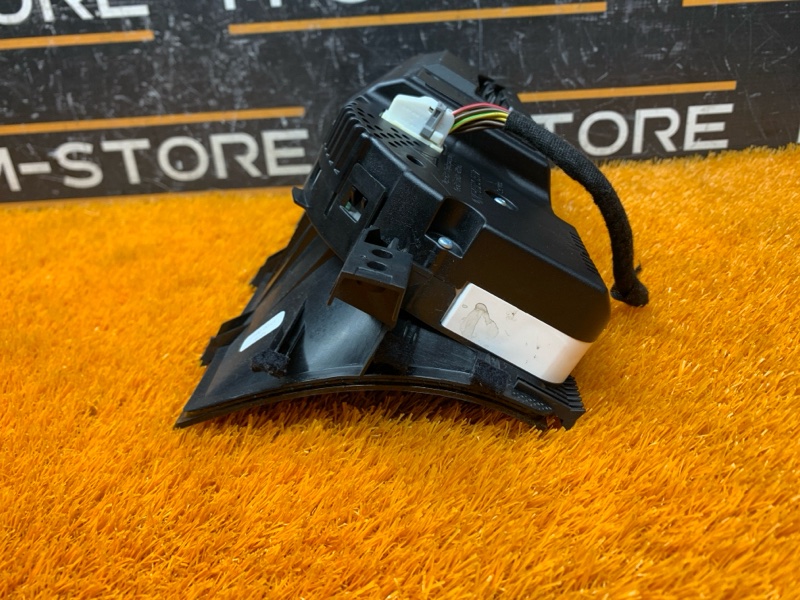 щиток приборов, 4430 рублей, Красноярск