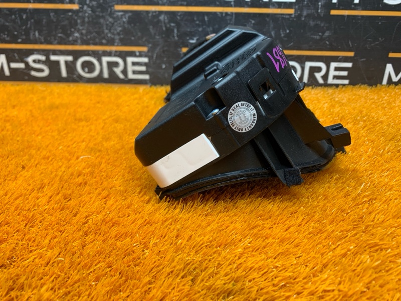 щиток приборов, 4430 рублей, Красноярск