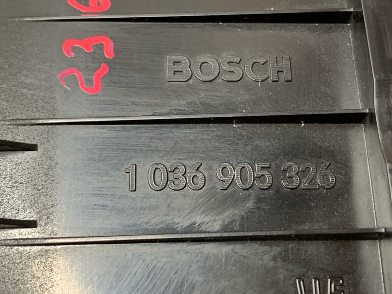 щиток приборов, 4430 рублей, Красноярск