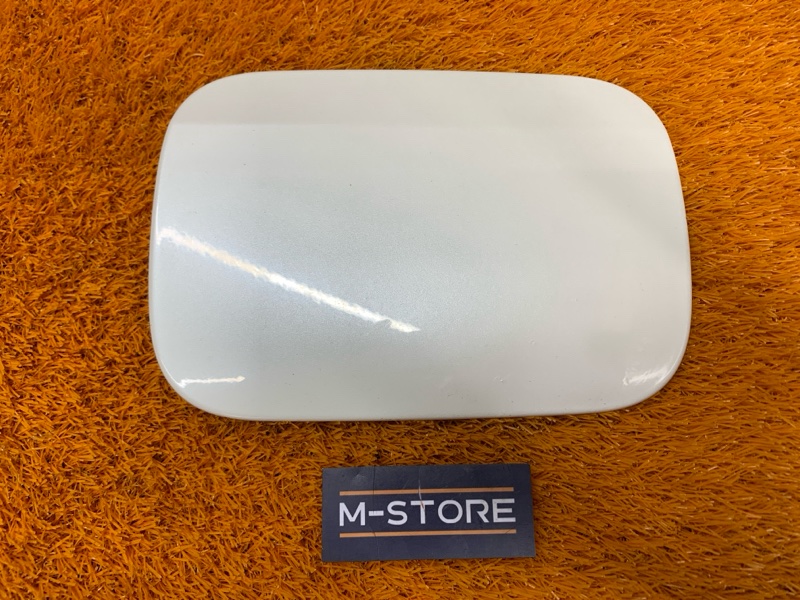 лючок бензобака, 1240 рублей, Красноярск