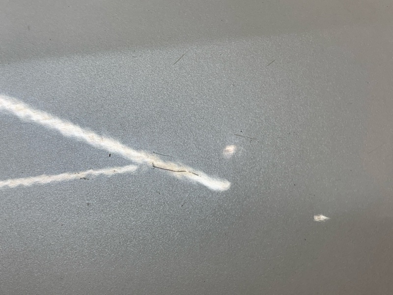 лючок бензобака, 1240 рублей, Красноярск