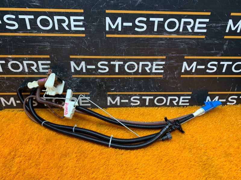 Шланг топливный ( перекачки), 1190 рублей, Красноярск