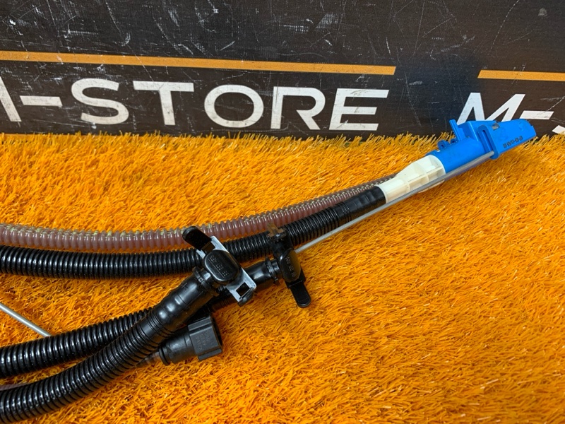 Шланг топливный ( перекачки), 1190 рублей, Красноярск